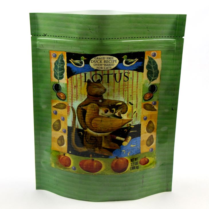 Mete kanpe sak manje chat