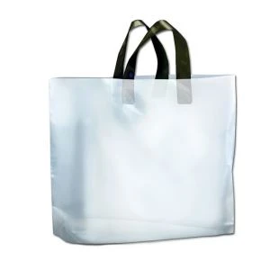 Plastik Sachets