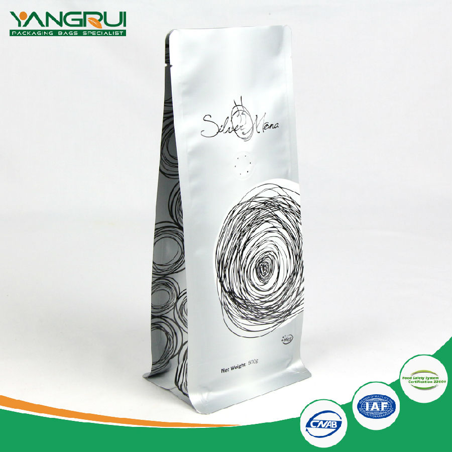 Men kèk konsèy sou plat Sak anba