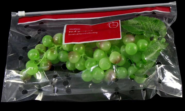 fwi sak anbalaj fruit packing bag