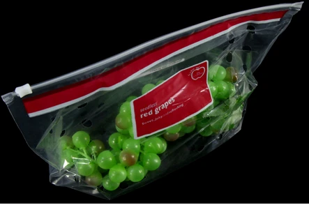 fwi sak anbalaj fruit packing bag