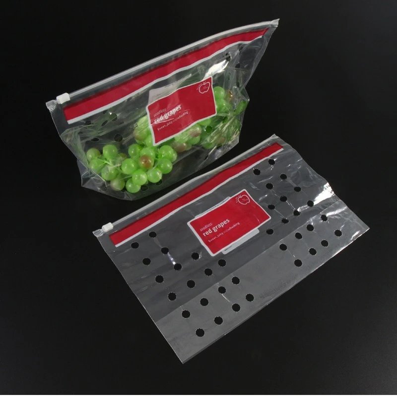 fwi sak anbalaj fruit packing bag