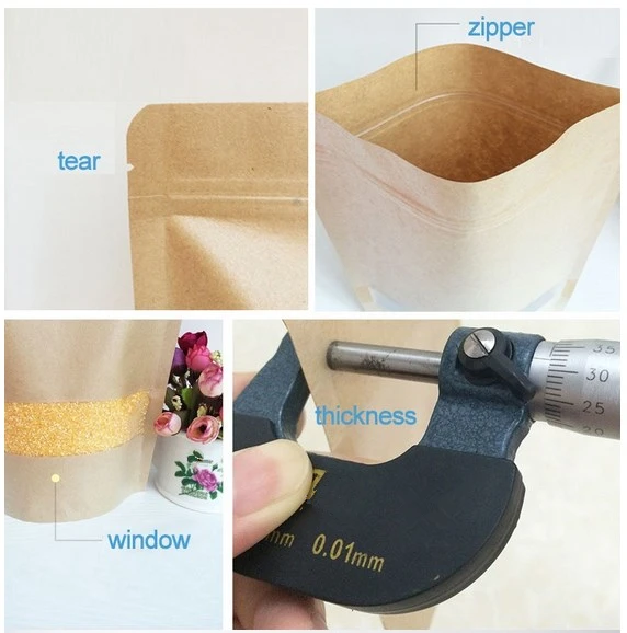 kraft papye bag.png