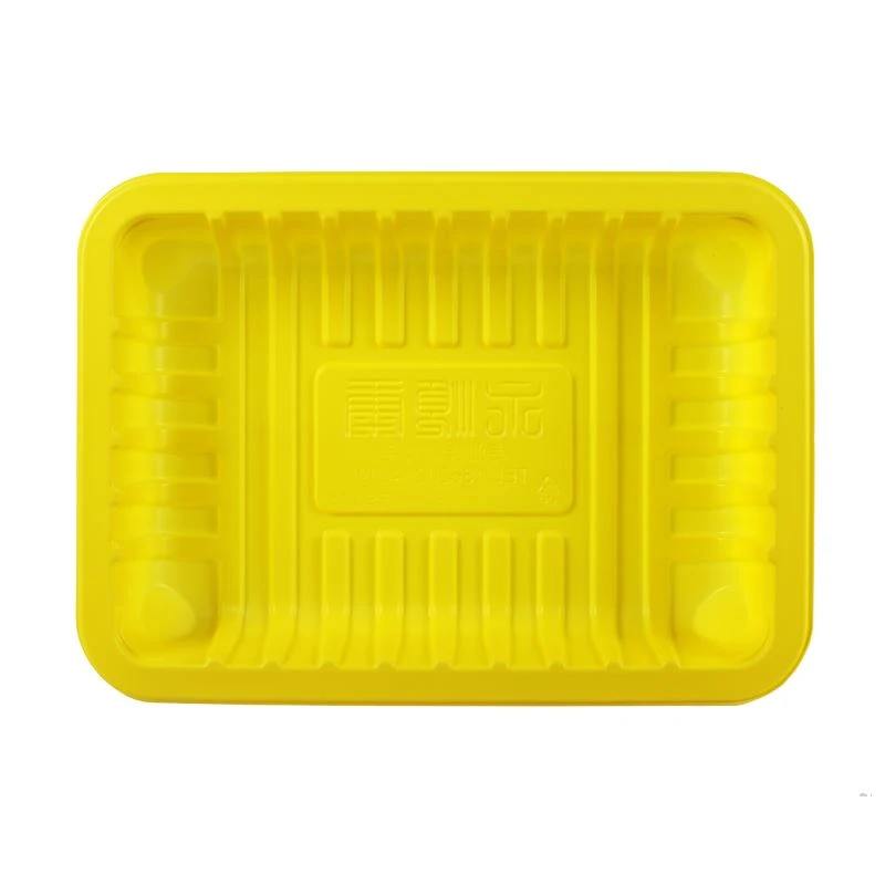fresh meet packing tray fresh meet packing tray