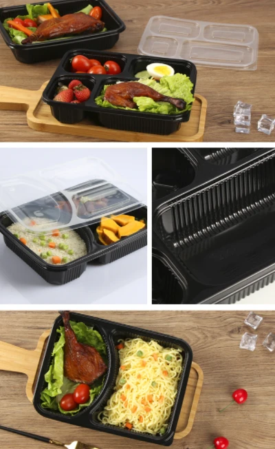 product-400-652