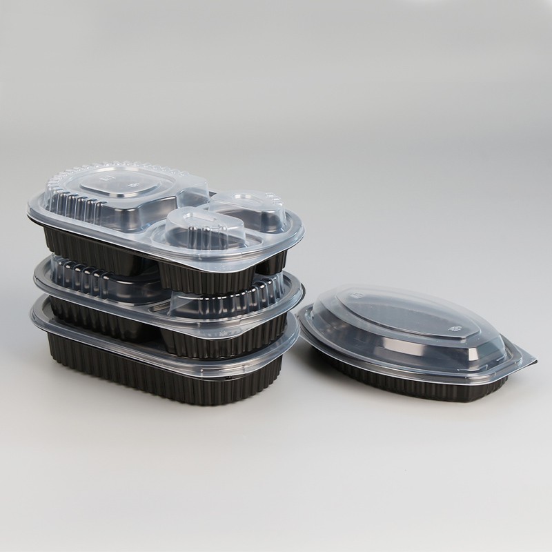 FG3-8020jpg 49 FG3-8020jpg 49