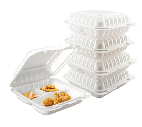23-com disposable meal container