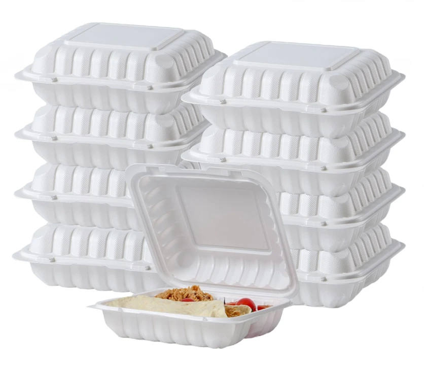 product-836-723 disposable lunch boxes