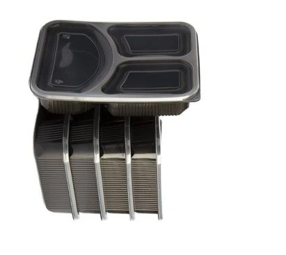 3 compartment food containers 3 compartment food containers