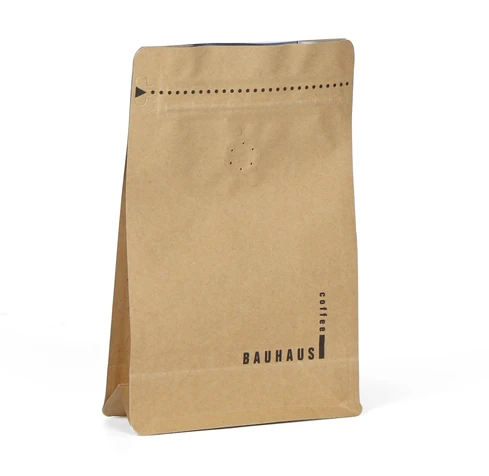food storage packaging bags