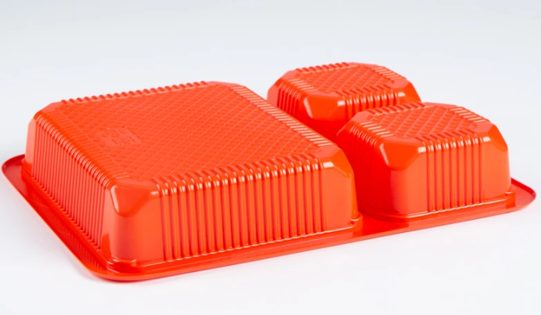 product-783-456 meal prep food tray