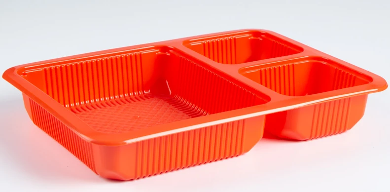 product-791-389 disposable lunch boxes