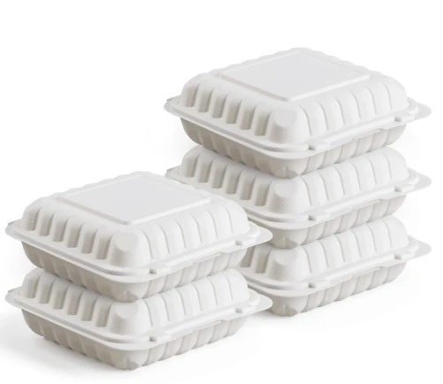 29 inch Square Food storage Box 9 inch Square Food storage Box