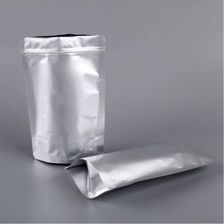 Wholesale kanpe Sak Sak ak Zip