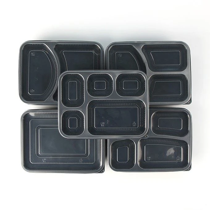Food Storage Container