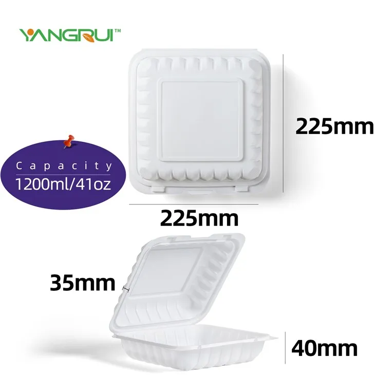 Resipyan Preparasyon Manje 9 pous