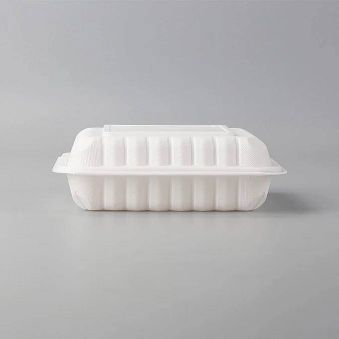 Food Packaging Container