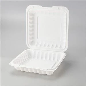 Jwèt Lunch Box Kids