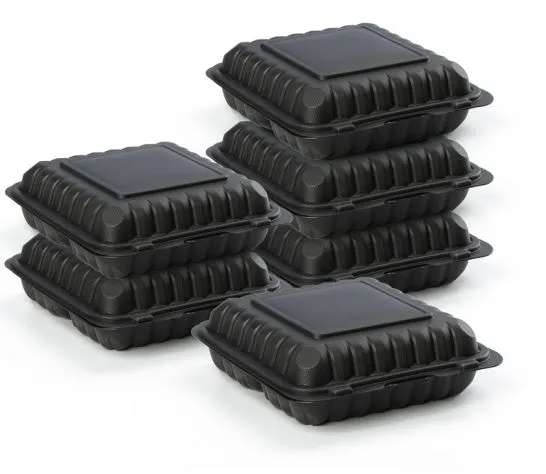 9x9 Pous MFPP Take Away Bwat Manje