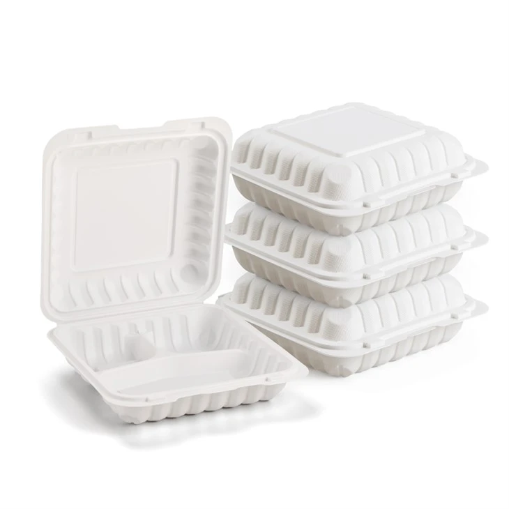 Resipyan Manje jetab plastik
