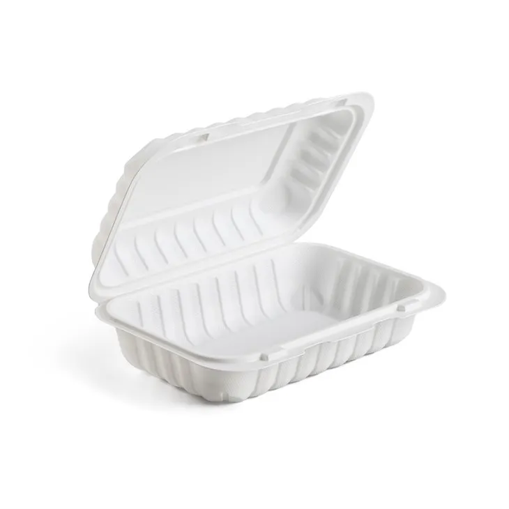 Kontenè ekolojik-pran