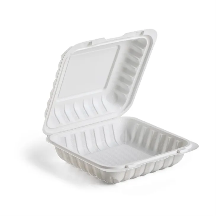 Manje Takeout Containers Mikwo ond