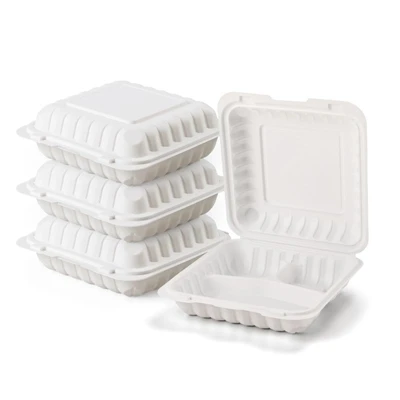 Resikle Bwat Chinwa Takeout ou yo! Yon Pwopozisyon Yon Elèv Lekòl Segondè Soumèt
