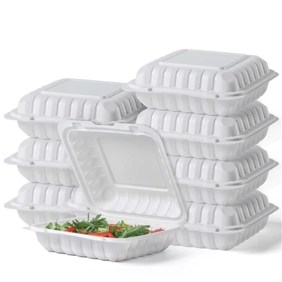 Ogmante eksperyans Takeout ou a ak bwat Custom Chinwa Takeout kounye a nan makèt