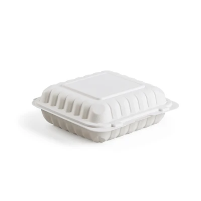 Bpa kontenè gratis resiklaj espesyal!