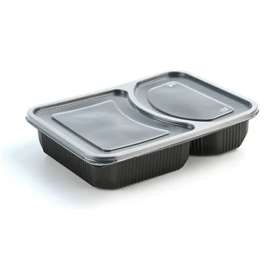 Èske plastik jetab bwat manje vit biodégradables?