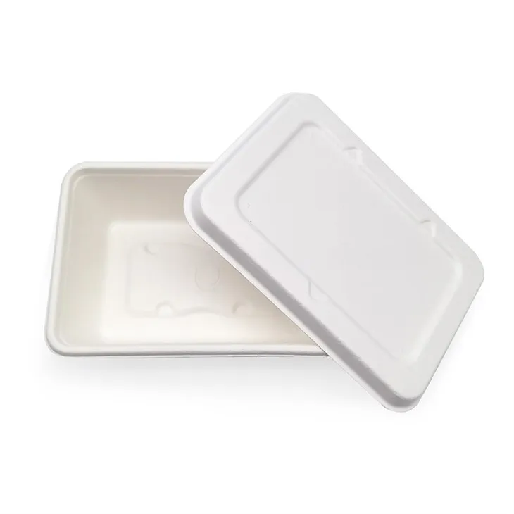 Veso papye ak kouvèti