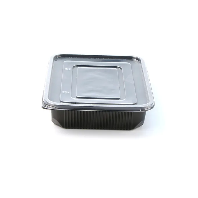 Resipyan plastik Resipyan Preparasyon Manje