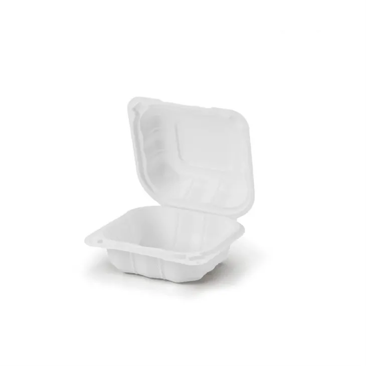 Plastik Manje Resipyan jetab