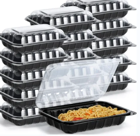 PP plastik veso manje