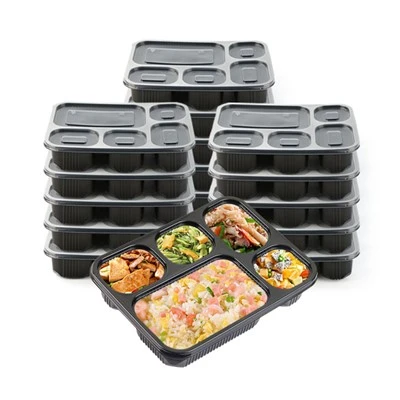Japonè Bento Box jetab
