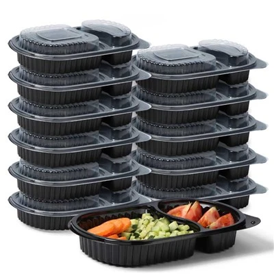 Bento Meal Prep Resipyan