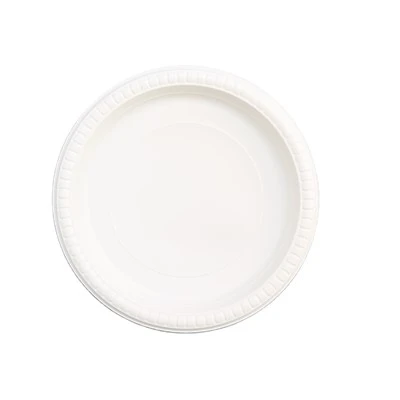 Konvenyans deklannche, dekouvri seri plato wonn jetab nou an pou jou okipe