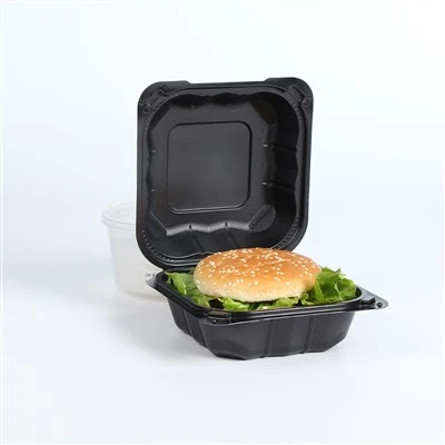 Ekolojik Zanmitay jetab Bento Box