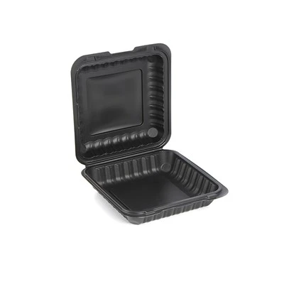 FlavorWave CarryMate, Depo Manje final pou ale