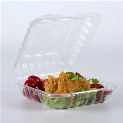 Manje Depo Veso Mete Stackable