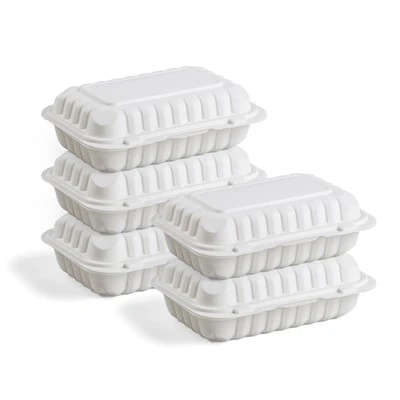 Bwat bento jetab Japonè