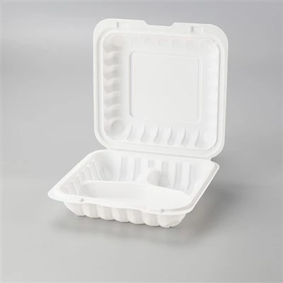 MFPP  Clamshell  Pran  Manje Veso