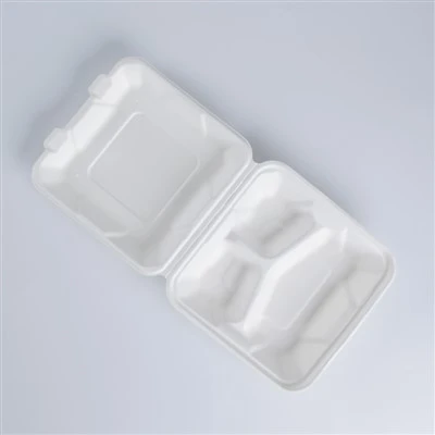 Papye jetab Bento Box