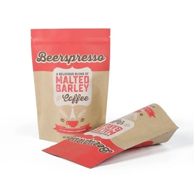 Food Storage Packaging Bags