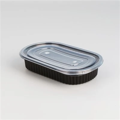 Reusable Manje Preparasyon Manje Veso