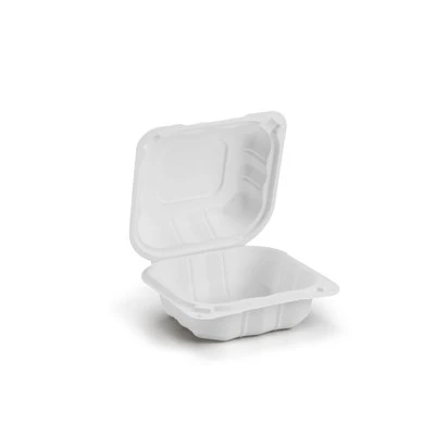 Bwat Takeout To Go