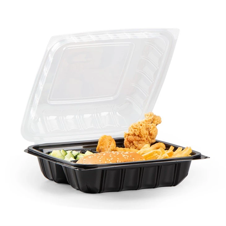 Takeaway Doub Resipyan Manje