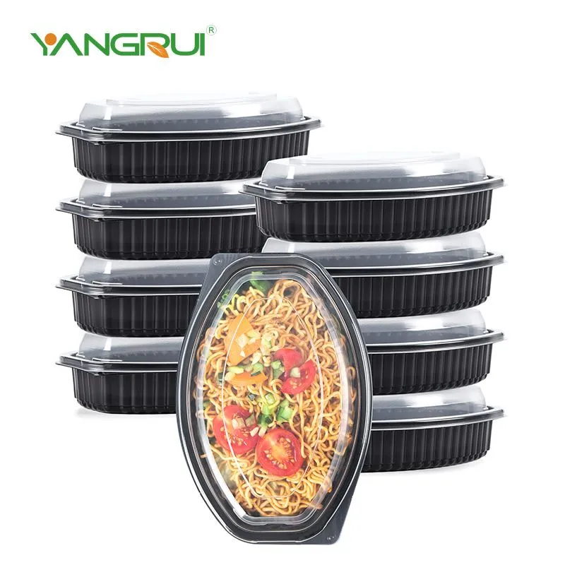 12oz bwat manje midi an gwo