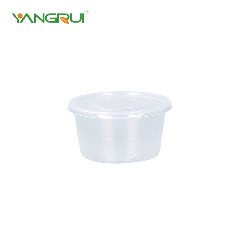 17 oz bòl wonn