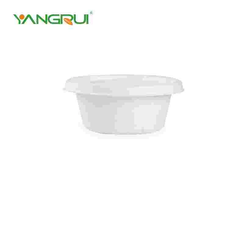 Bol Papye Bulk